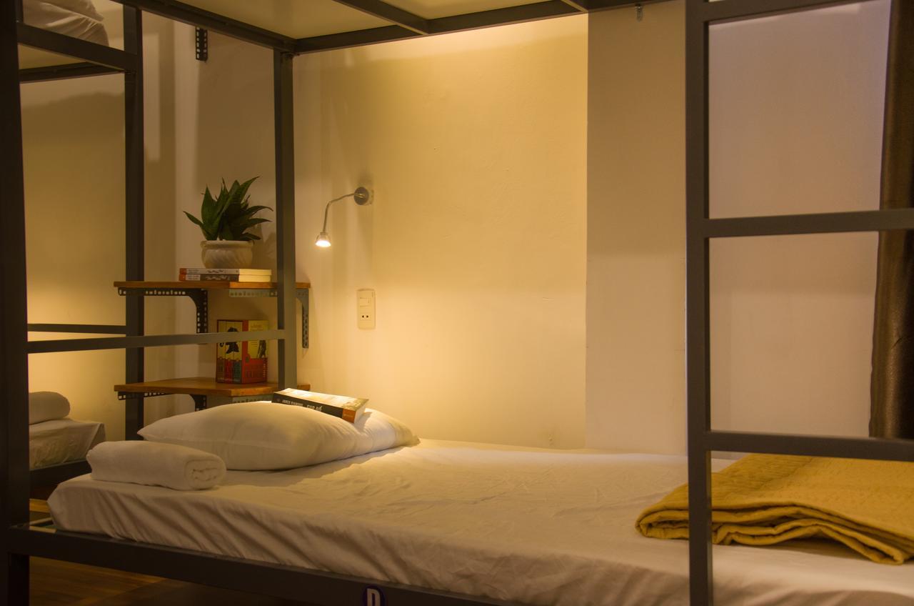 Epin Hotel Da Nang Zewnętrze zdjęcie