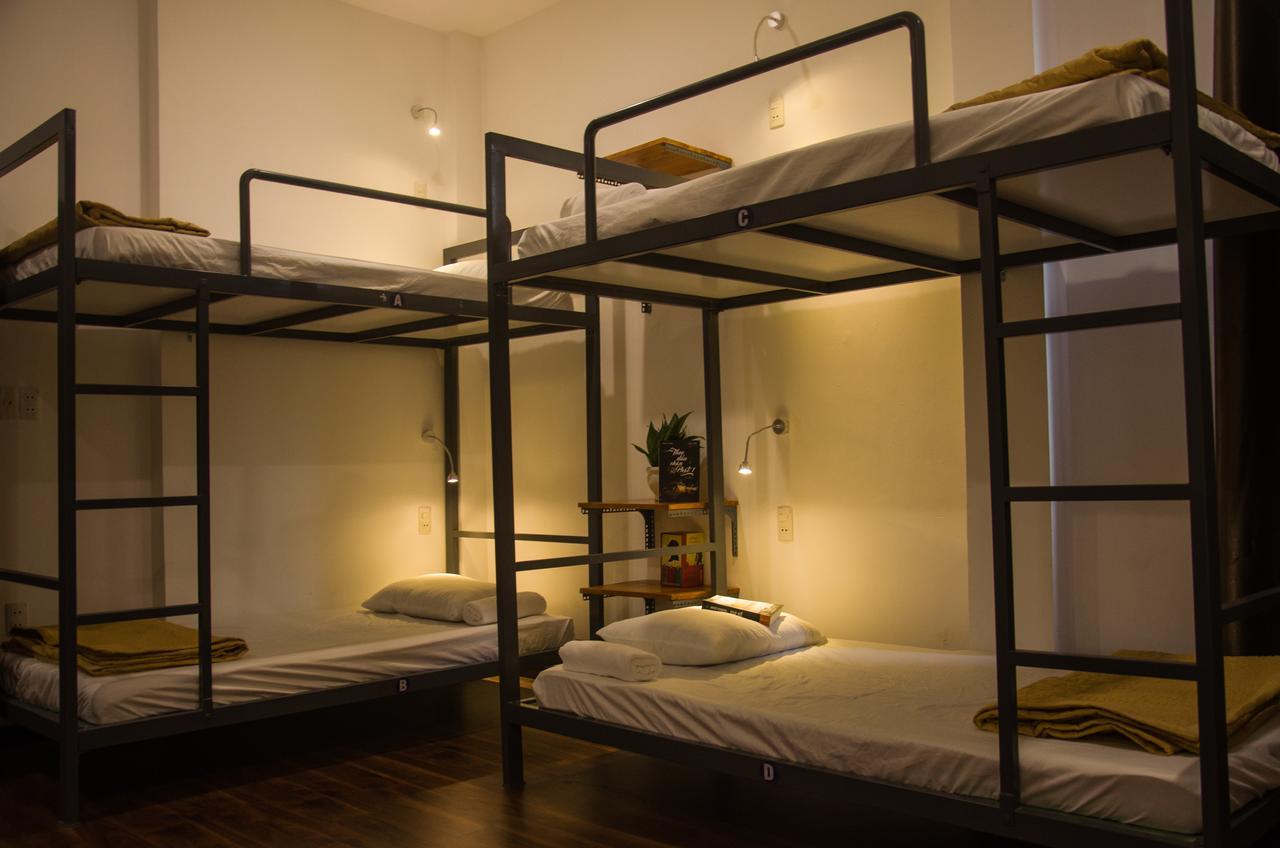 Epin Hotel Da Nang Zewnętrze zdjęcie